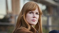 HBO bestellt neue Miniserie mit Nicole Kidman
