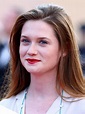 Foto de Bonnie Wright - Poster Bonnie Wright - Foto 4 de 16 - AdoroCinema