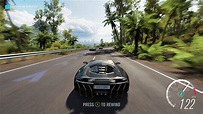 Forza Horizon 3 review: The best arcade racing series around roars onto ...