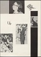 Yearbooks / 1970