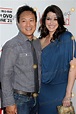 Photos and Pictures - 20 June 2011 - Hollywood, California - Guy Pham ...