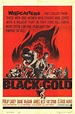Black Gold (1962) - FilmAffinity