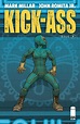 Kick-Ass #1 (Quitely Cover) | Fresh Comics