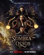 Sombra e Ossos I Netflix divulga trailer da segunda temporada