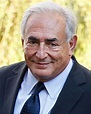 Dominique Strauss-Kahn: Der Unbelehrbare | GALA.de