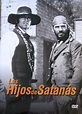 Los Hijos de Satanas [NTSC/REGION 1 & 4 DVD. Import-Latin America]