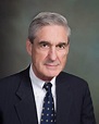 Former FBI Director Mueller Visits St. Louis | St. Louis Public Radio