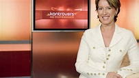 Kontrovers - Das Politikmagazin | BR Fernsehen | Fernsehen | BR.de