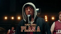 Paulo Londra sacó su nueva canción después de dos años: Plan A