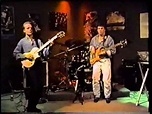 Erik Torjesen Group~Live Performance -"Thoughts of you" - YouTube