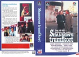 Shannon's Deal (1989)