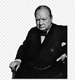 Winston Churchill Png | emsekflol.com