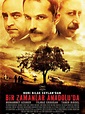 Bir Zamanlar Anadolu'da - film 2011 - Beyazperde.com