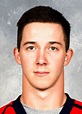 Stanislav Galiev Hockey Stats and Profile at hockeydb.com