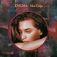 Enigma Mea culpa part ii (Vinyl Records, LP, CD) on CDandLP