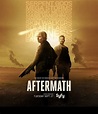 "Aftermath": Erster Teaser-Trailer zur neuen Syfy-Serie - Anne Heche ...