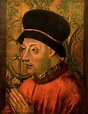 2a Dinastia De Avis Rei De Portugal D Joao I 1357 1433 O De Images