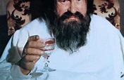 Ich tötete Rasputin (1967) - Film | cinema.de