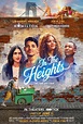 My Review of the movie IN THE HEIGHTS | Coram Deo