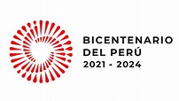 Gobierno dispone uso de nuevo logotipo oficial del Bicentenario de la ...