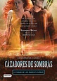 CAZADORES DE SOMBRAS 4: CIUDAD DE LOS ANGELES CAIDOS | CASSANDRA CLARE ...