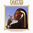 ‎Apple Music 上Sylvester的专辑《Do Ya Wanna Funk》