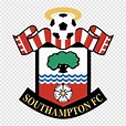 Southampton FC, HD, logotipo, png | PNGWing