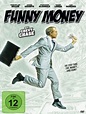 Funny Money - Film 2006 - FILMSTARTS.de