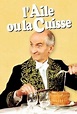 Muslo o pechuga (1976) Online - Película Completa en Español - FULLTV