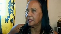 Ex-Chacrete Índia Potira morre aos 76 anos no Rio | Rio de Janeiro | O Dia