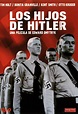 Cinemelodic: Crítica: LOS HIJOS DE HITLER (1943)