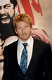 David Wenham image