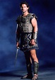 Troy (2004) - Movie Promo Erick Bana, Hector Troy, Troy Achilles, Troy Movie, Roman Warriors ...