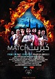 Match - película: Ver online completas en español
