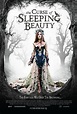 Sleeping Beauty - Film 2016 - AlloCiné