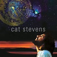 If You Want To Sing Out, Sing Out by Cat Stevens on Amazon Music ...