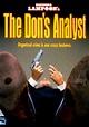 The Don's Analyst (1997)