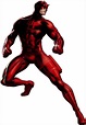 Daredevil (Character) - Comic Vine