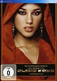 Alicia Keys - The Diary of Alicia Keys [Alemania] [DVD]: Amazon.es ...