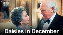Watch Daisies in December Streaming Online on Philo (Free Trial)