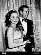 Description: 19th Academy Awards (1947). Olivia de Havilland best ...