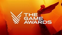 The Game Awards 2023: Everything We Know - Gaming.net