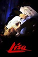 Lisa (1990) - Posters — The Movie Database (TMDB)