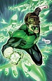 Hal Jordan - Green Lantern Photo (42842204) - Fanpop