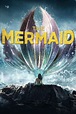 ‎The Mermaid (2016) directed by Stephen Chow • Reviews, film + cast ...