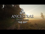 ANCESTRAS (CANCIÓN PAGANA) - YouTube