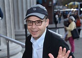 Rick Moranis Returns to Acting For “Honey, I Shrunk The Kids” Sequel