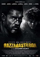 Razzabastarda (2013) - Streaming, Trailer, Trama, Cast, Citazioni