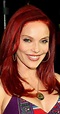 Carmit Bachar - IMDb