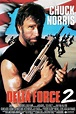 Delta Force 2 Pictures - Rotten Tomatoes